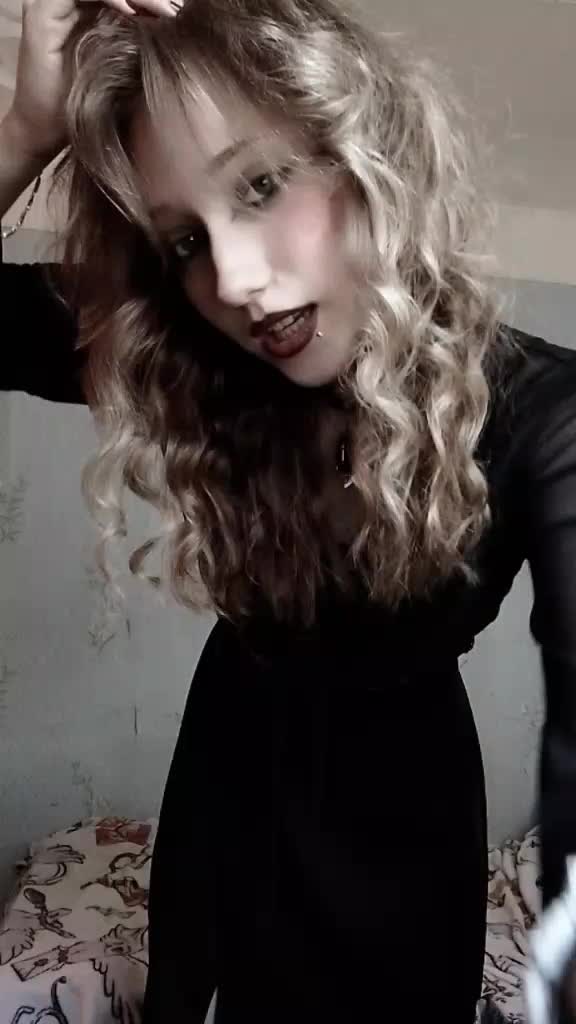 @Baypolarka
