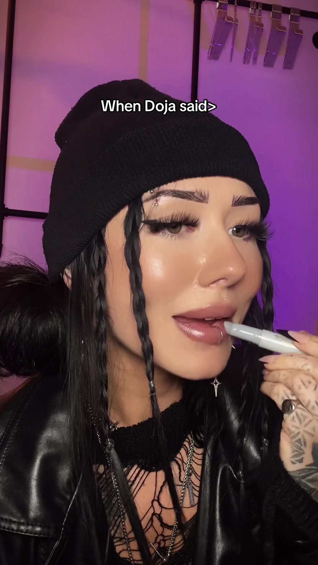 @_leighla_meagan_