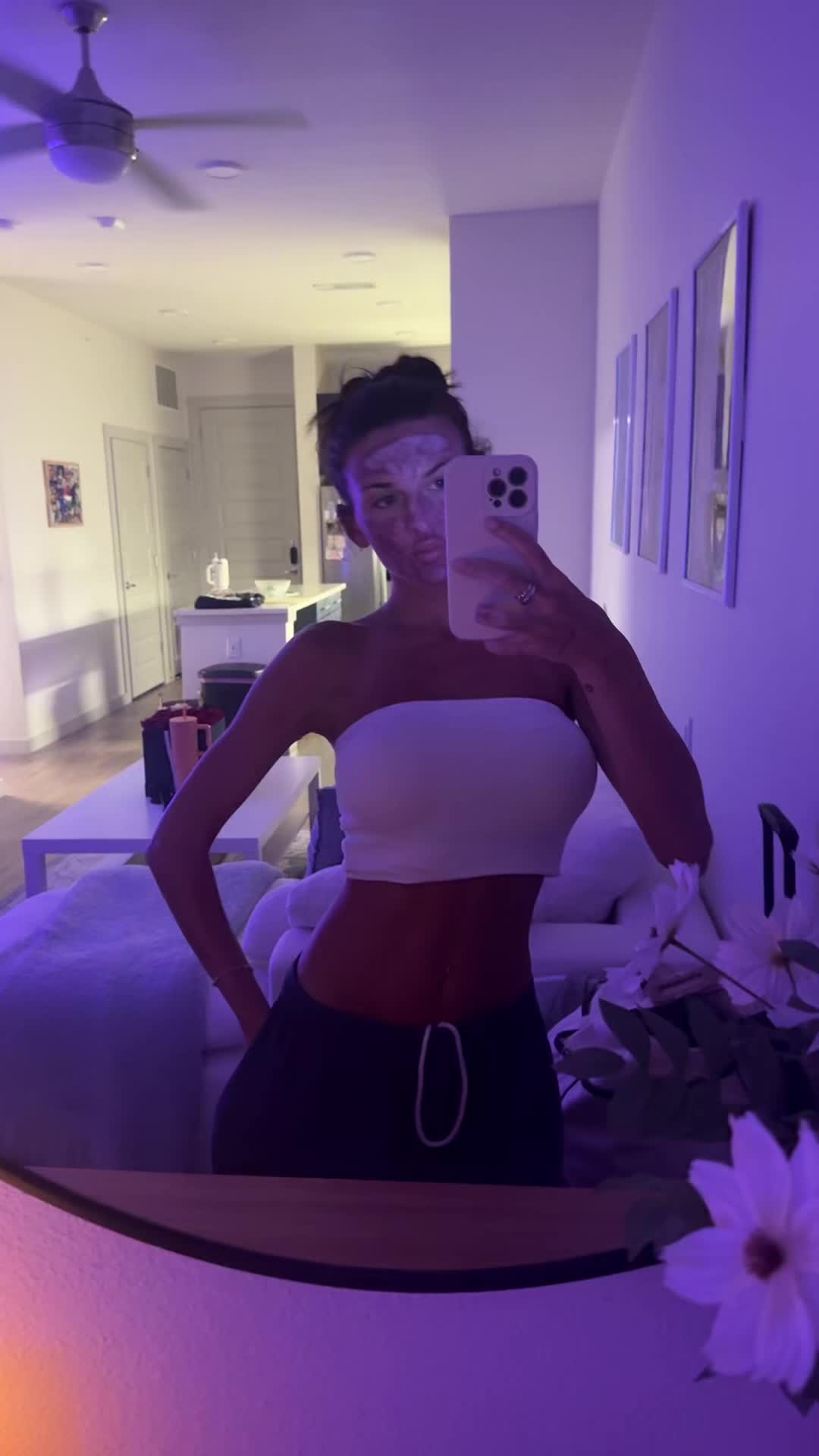@swaggykk333