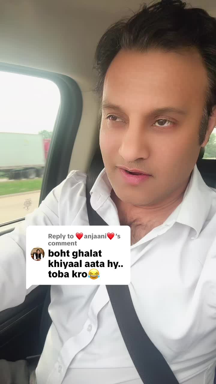 @Nadeem