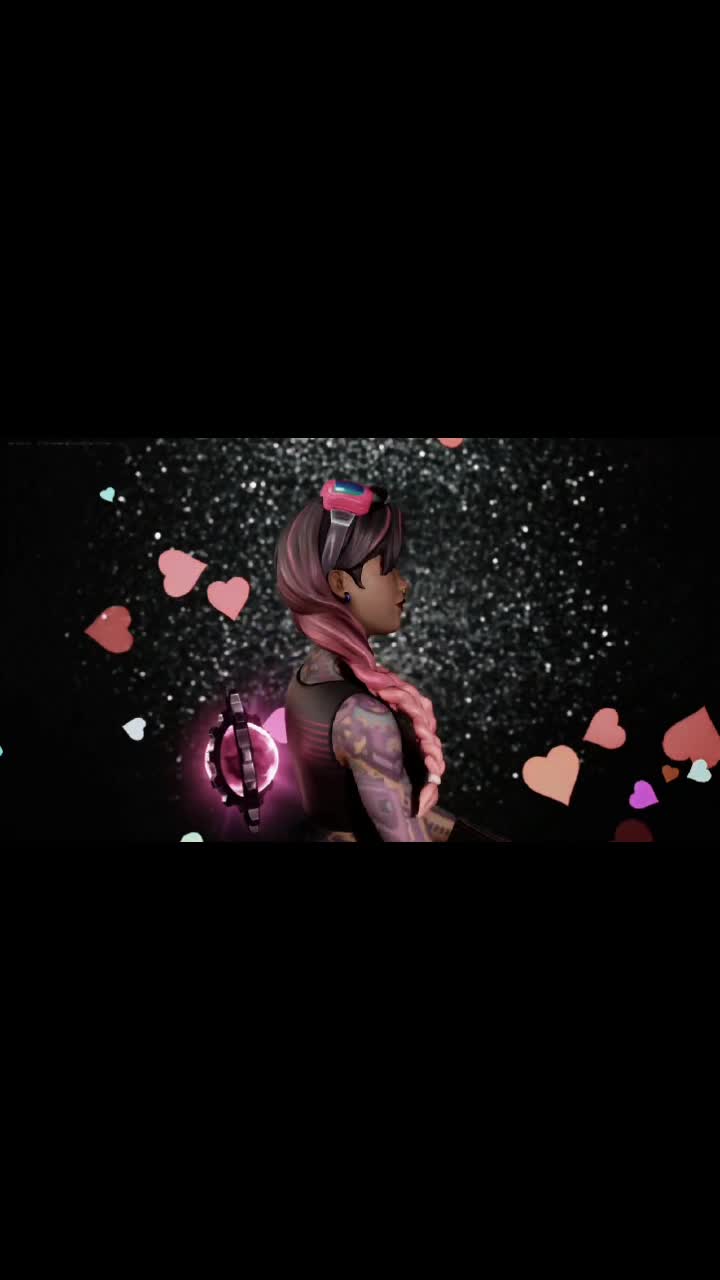 @shiftypink