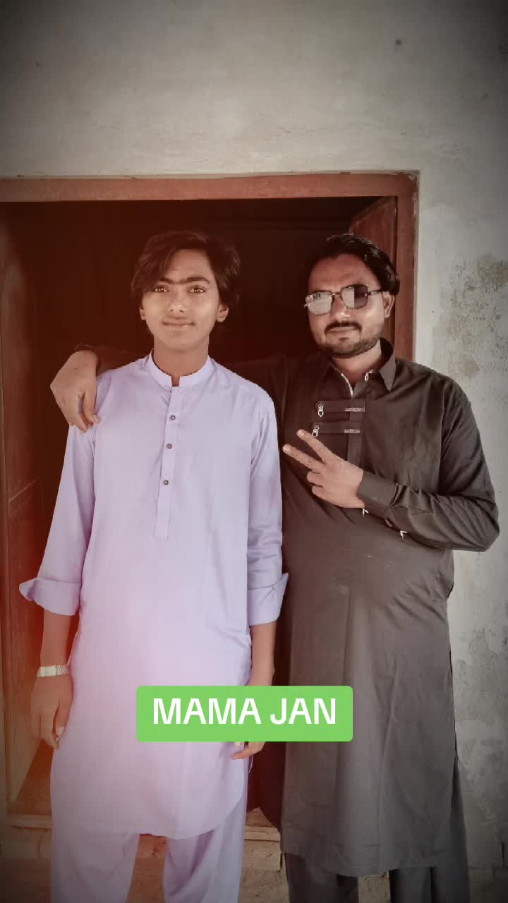 @Arman Rathor