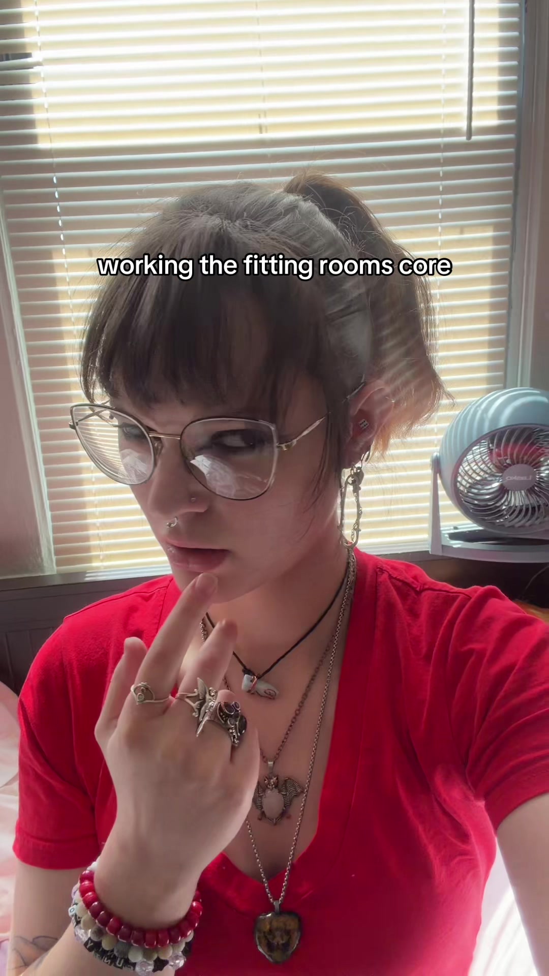 @ellenlovesrats