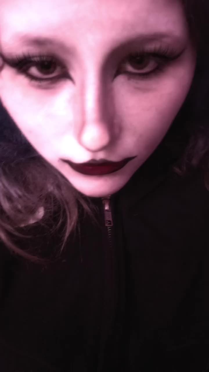 @K1CK.R0CKS