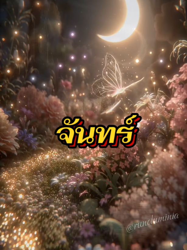 @คนที่โลกลืม