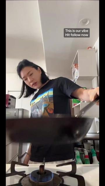 @Pekoneko🐱