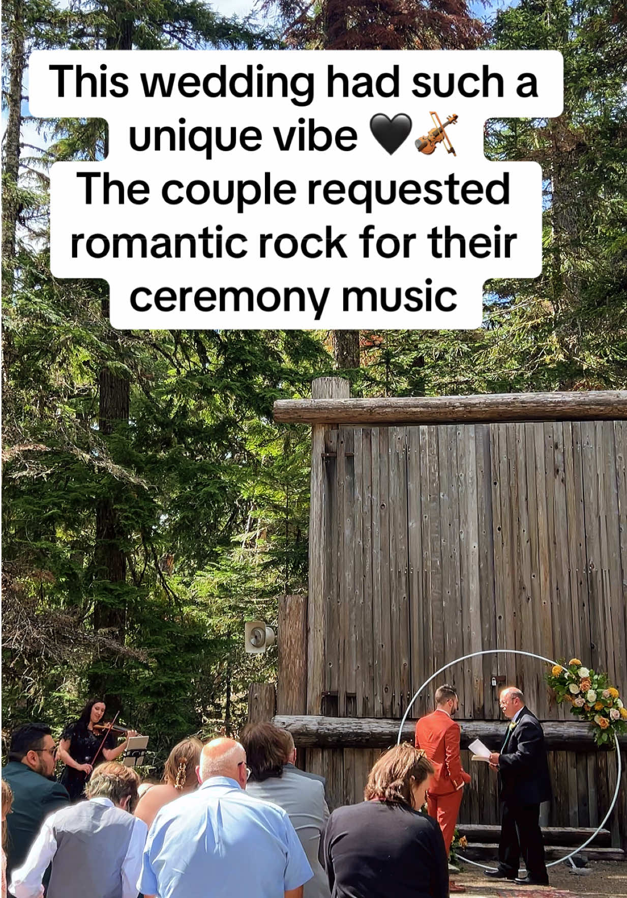@Lockyear Music