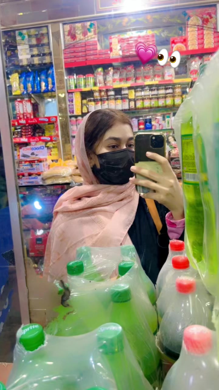 @bunyyyy082