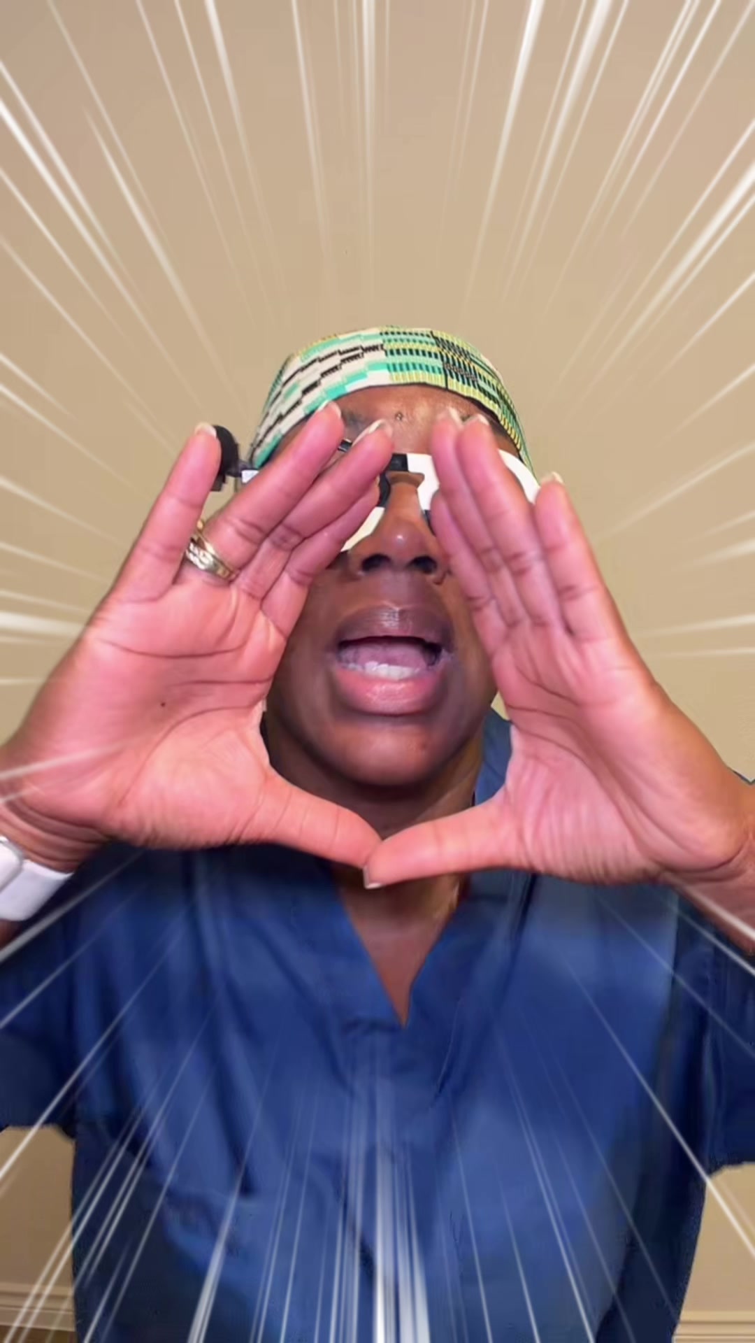 @ORChronicles