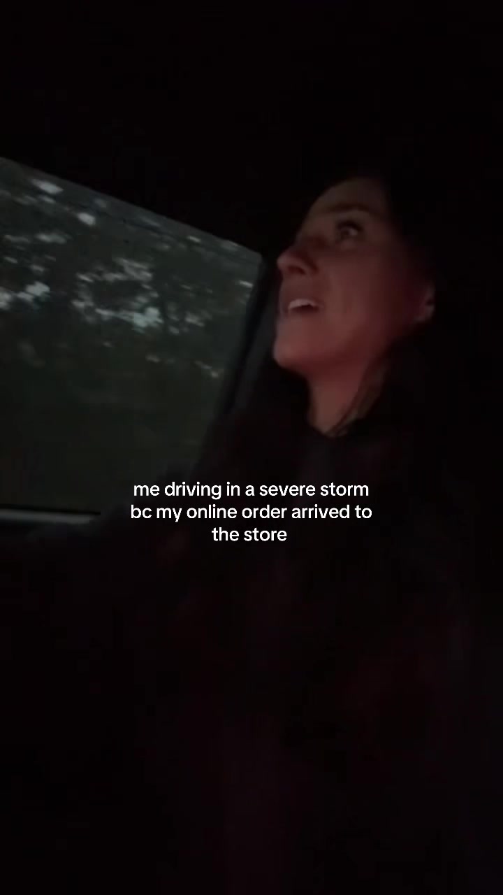 @alexxxa
