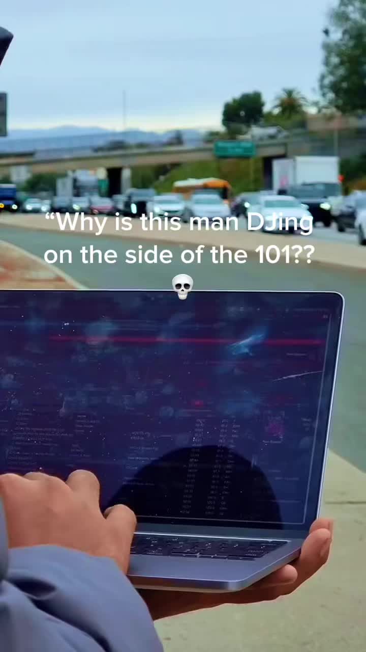 @xanxan