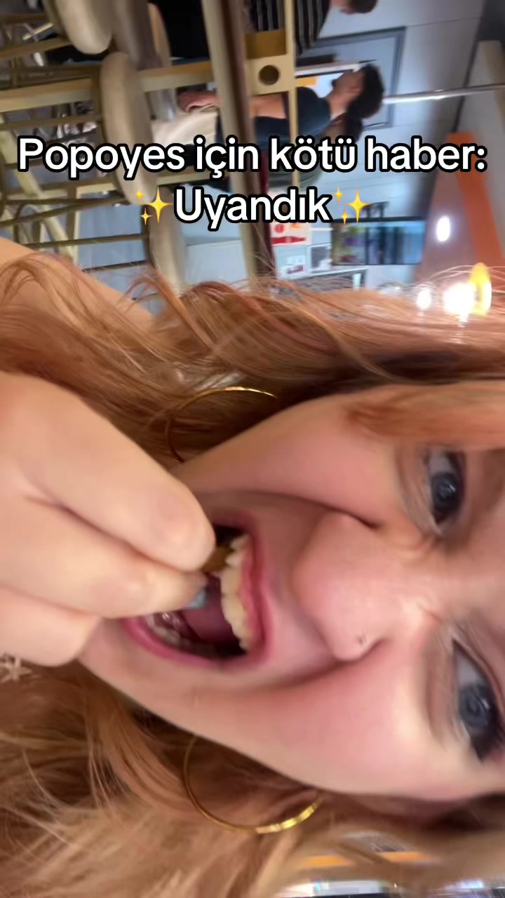 @Wildan