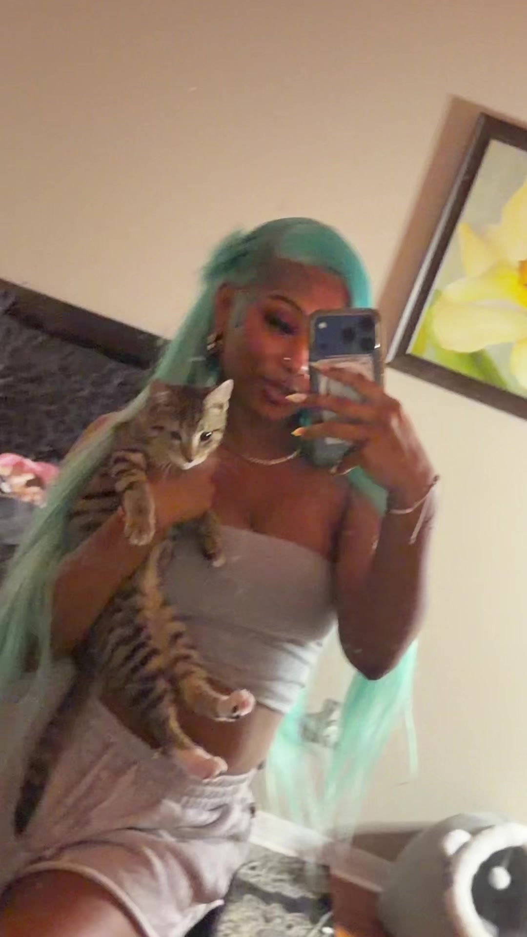 @🌺