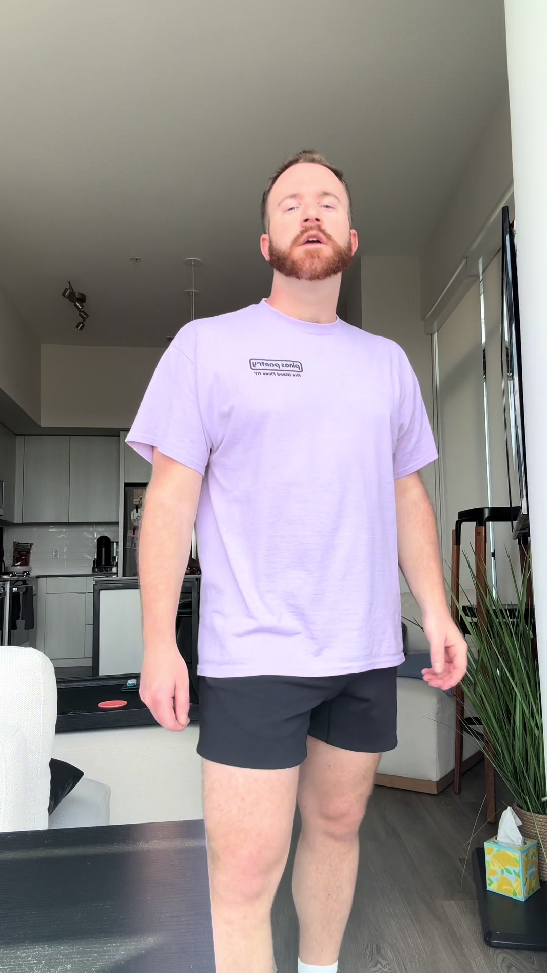 @Greg