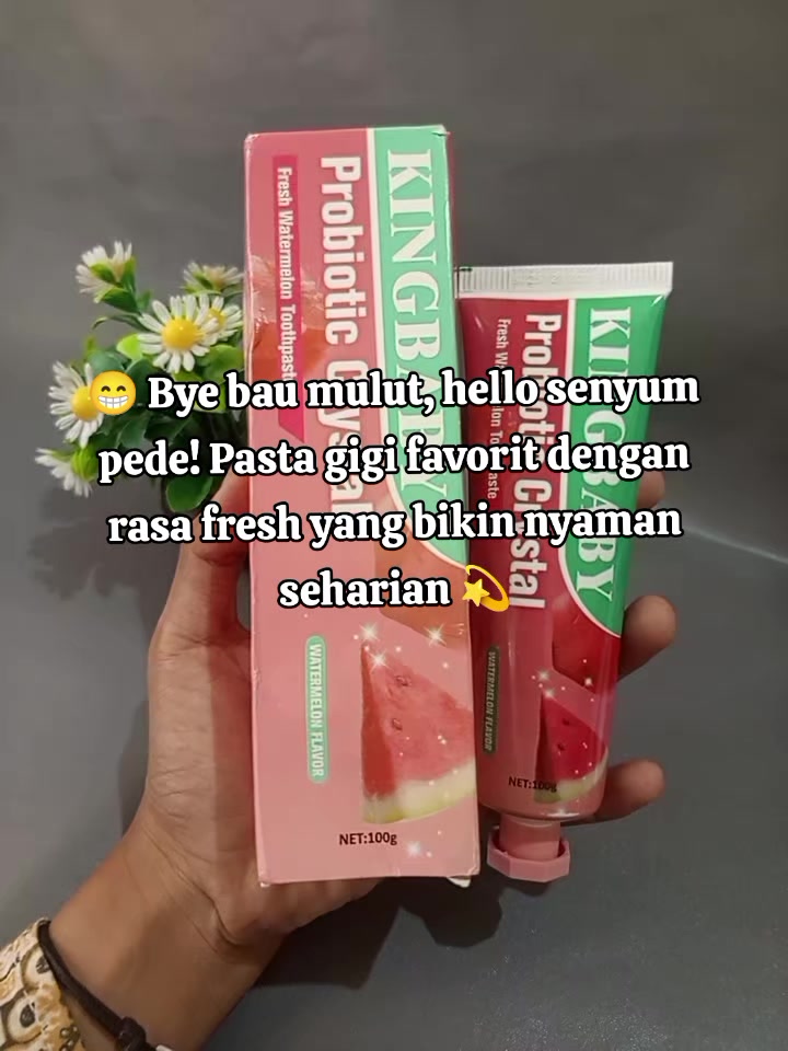 @Amalia