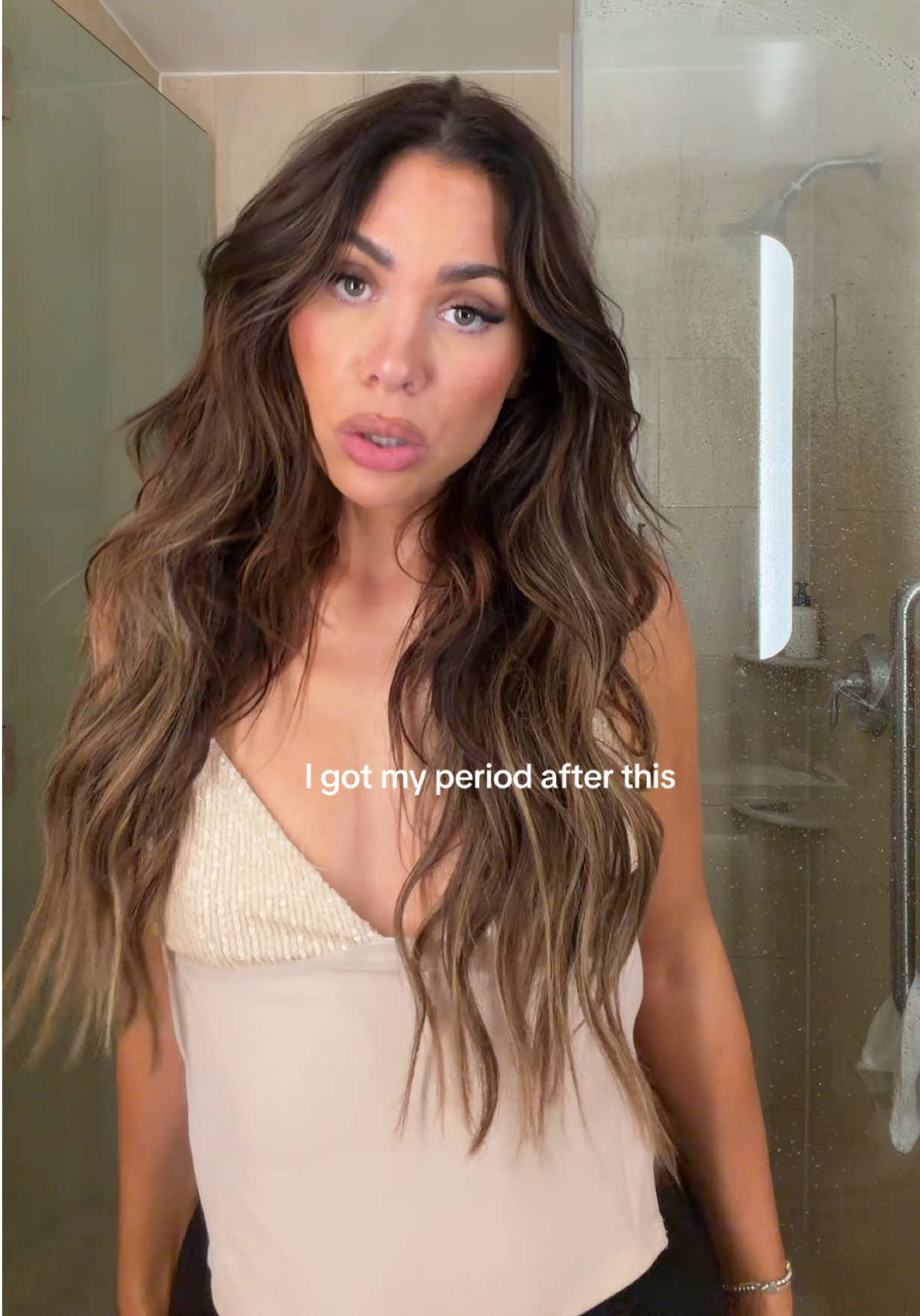 @DREYA
