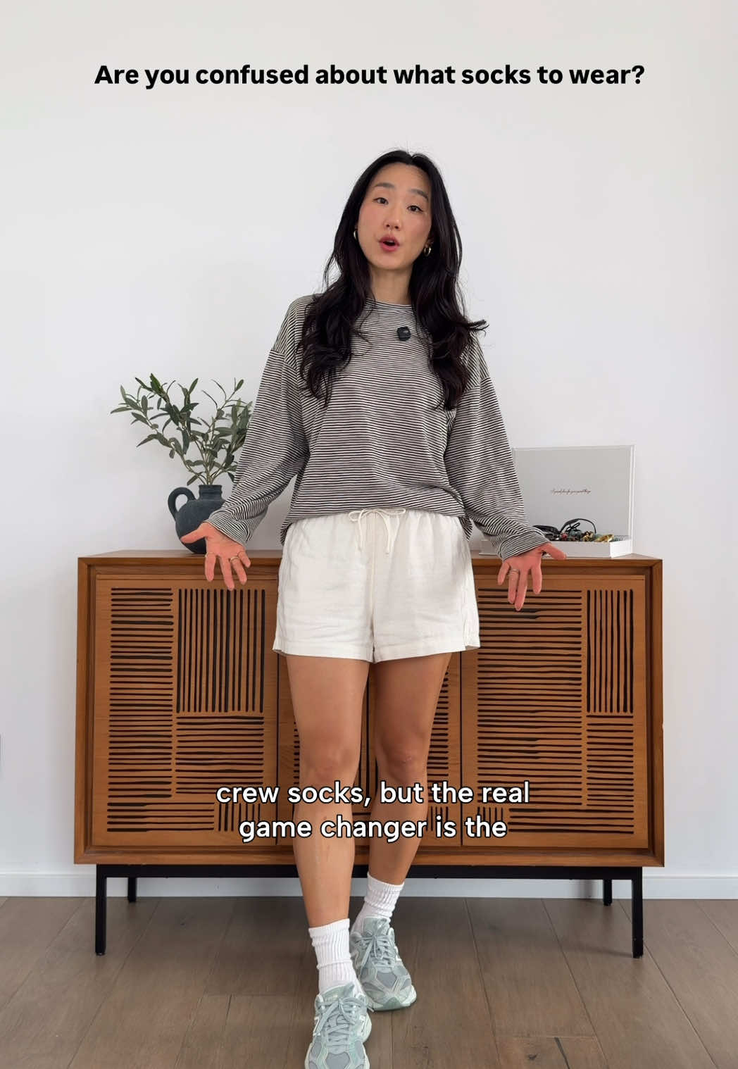 @Chloe Lee