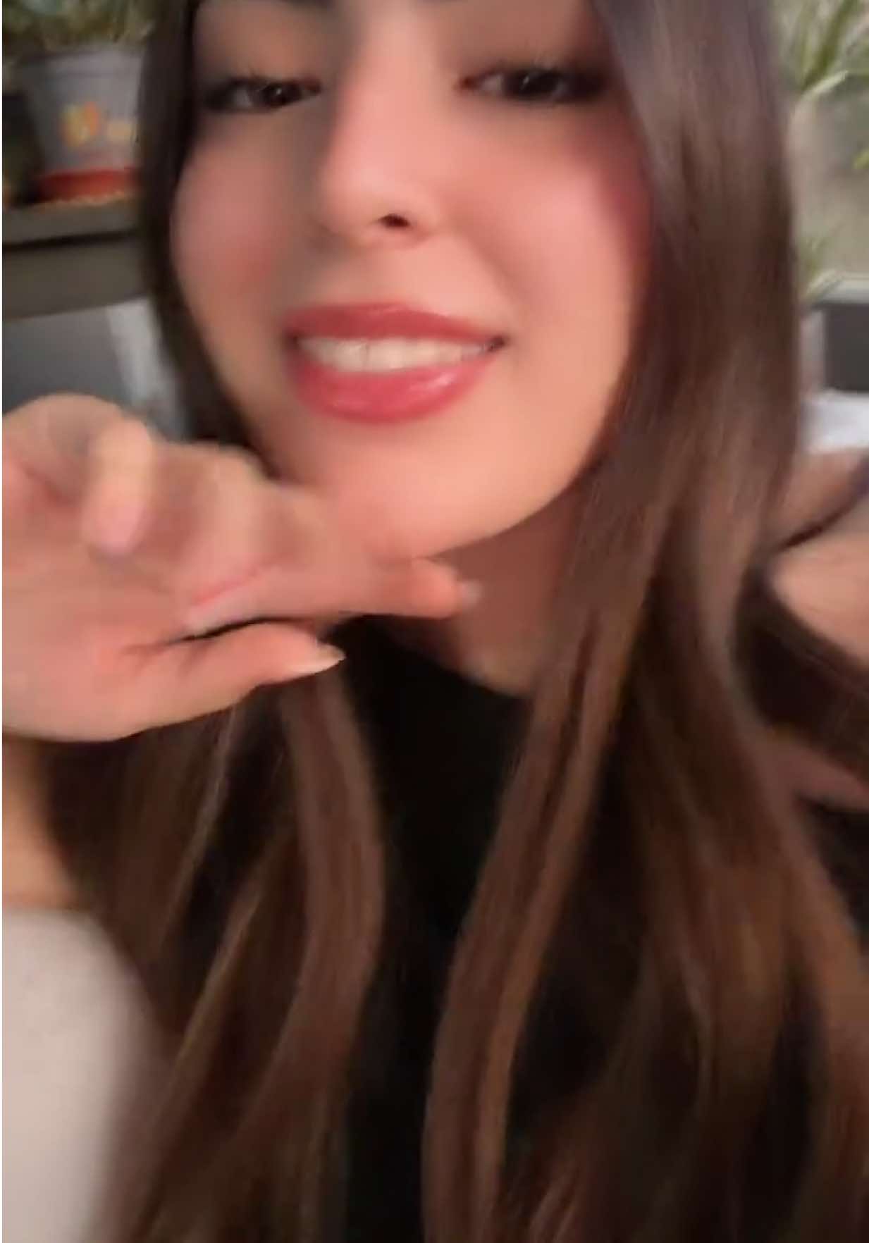 @floorenciaac🦦