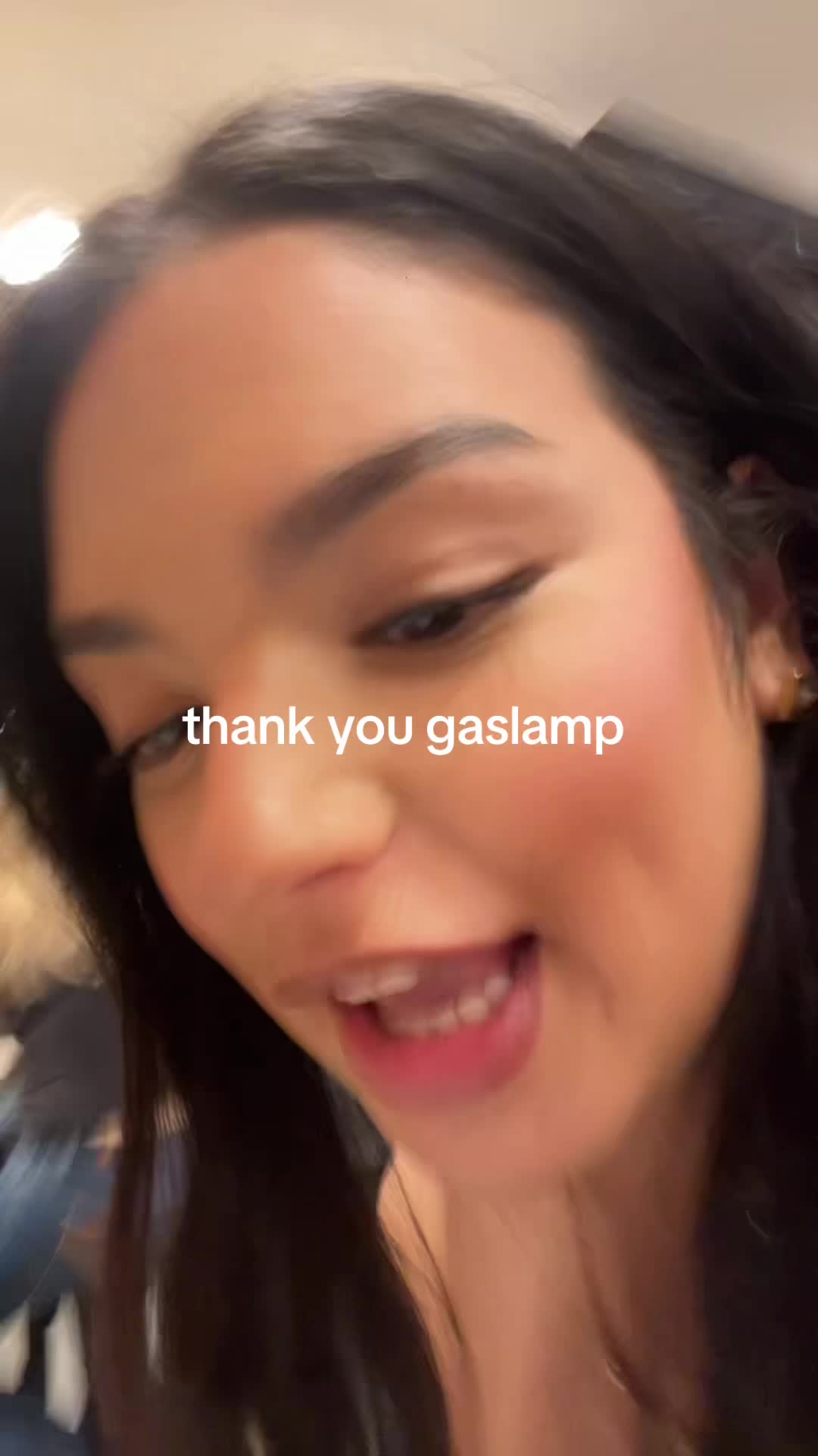 @blue