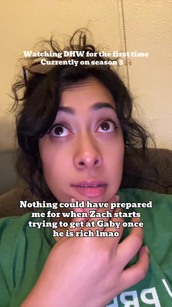 @jaquisarte22