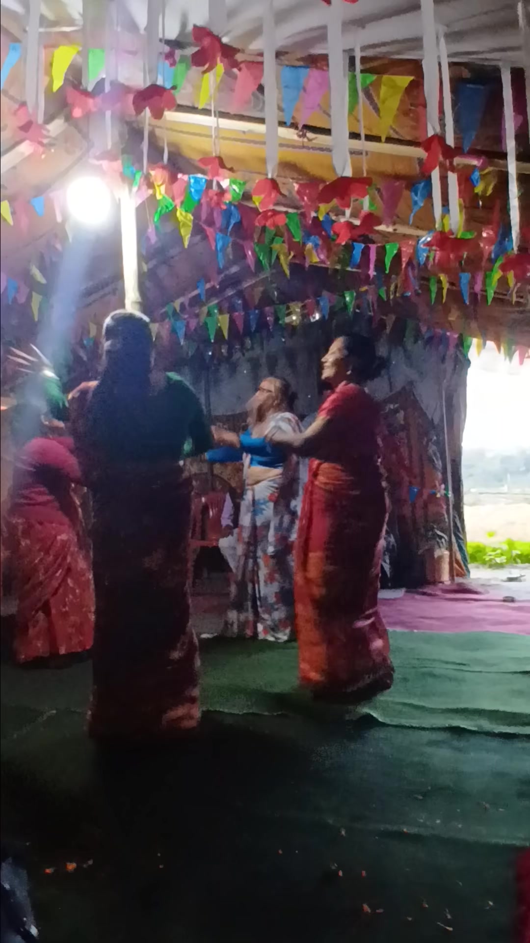 @मिरा शिबाकोटि