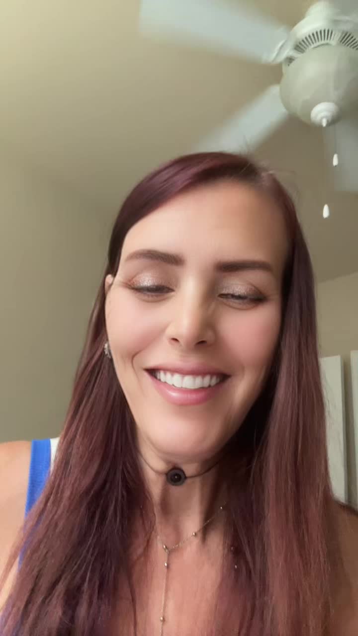 @cosmicconnections999