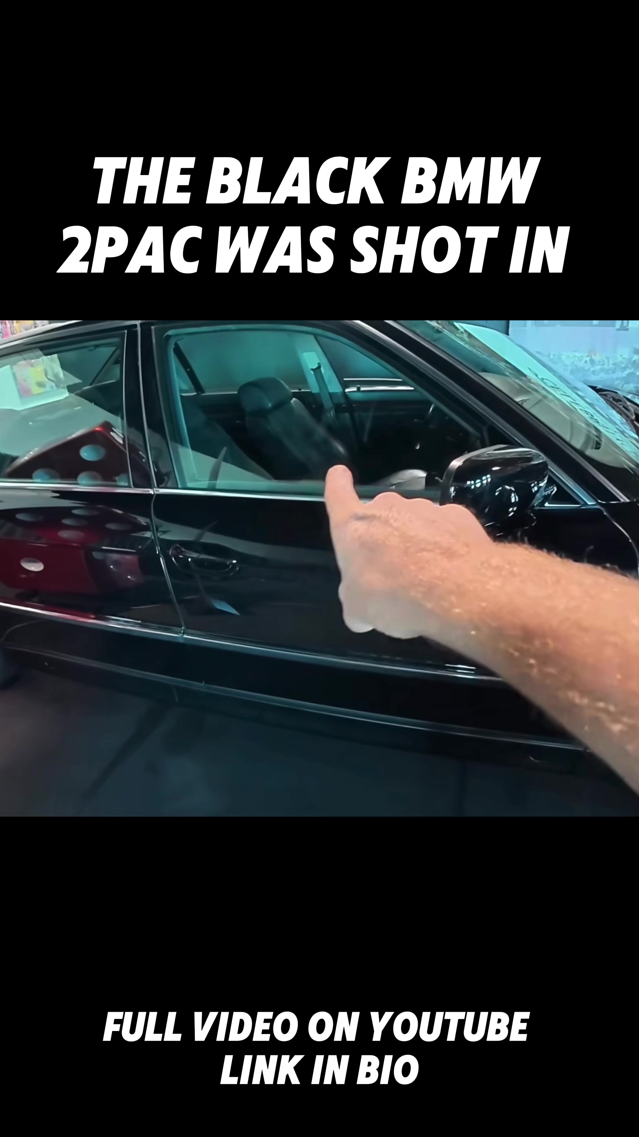 @Travel With Tupac