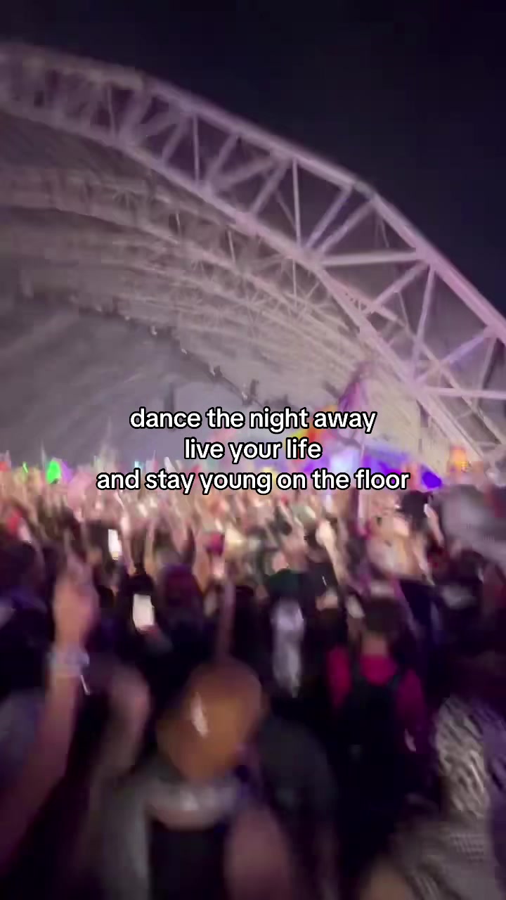 @alondra