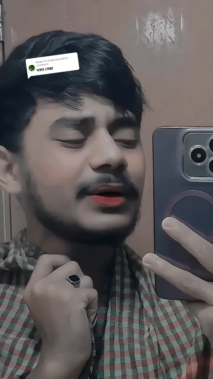 @ভগবান যা করেন মঙ্গল করেন
