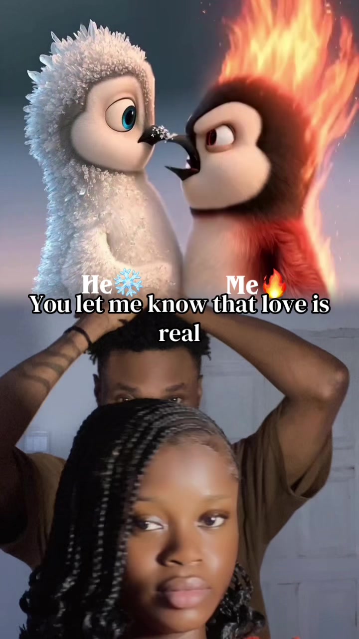 @Esther👩🦰