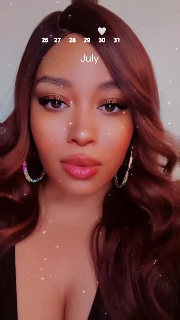 @fefe87_