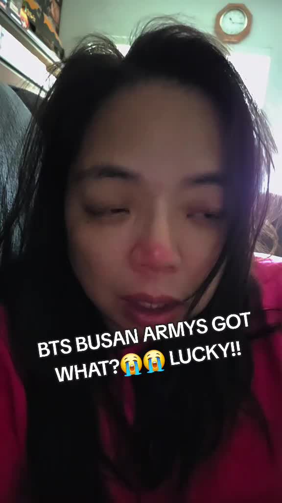 @ThisIsOliviaKim