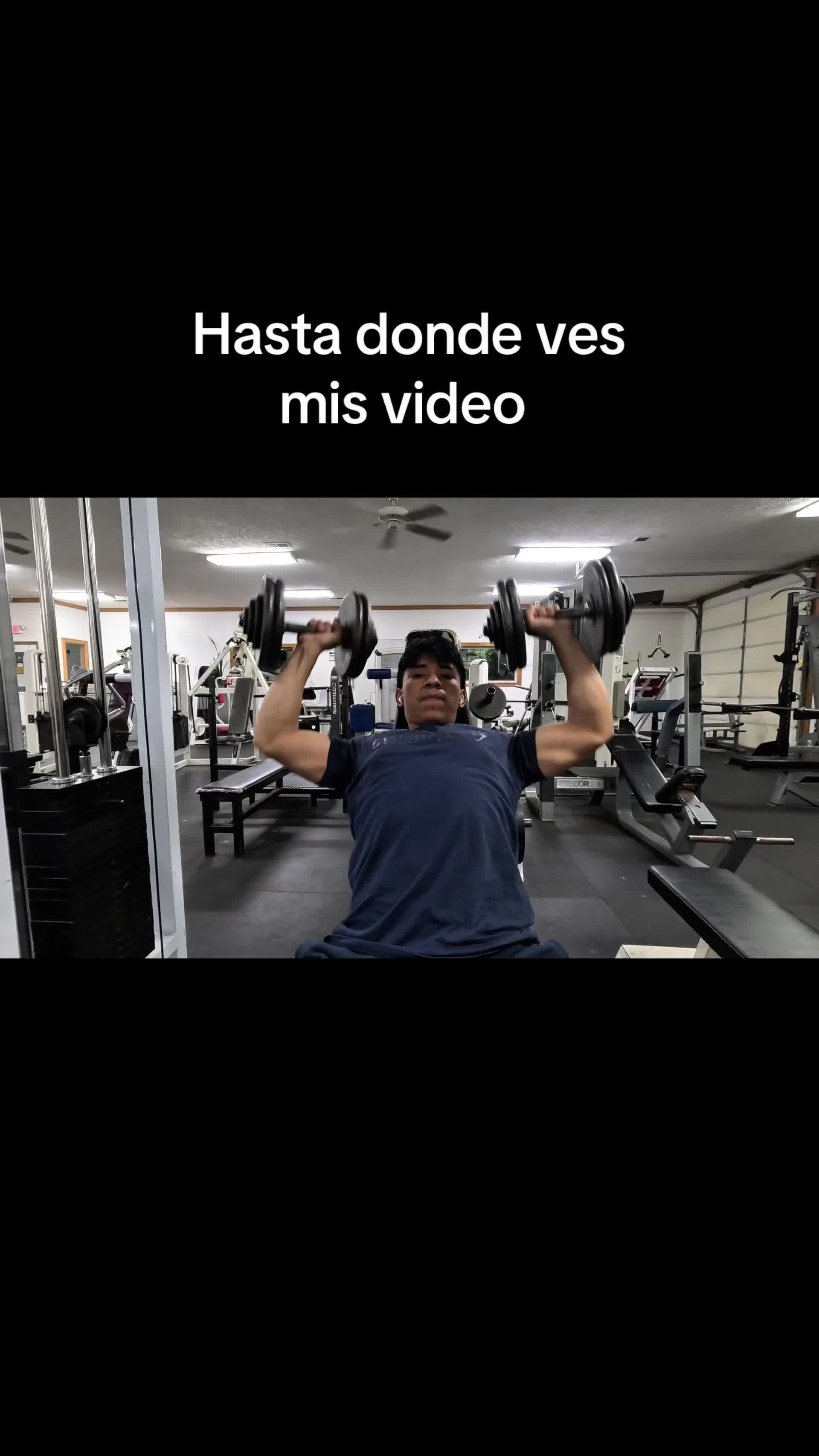 @🔱FrankY_ReYes🔱