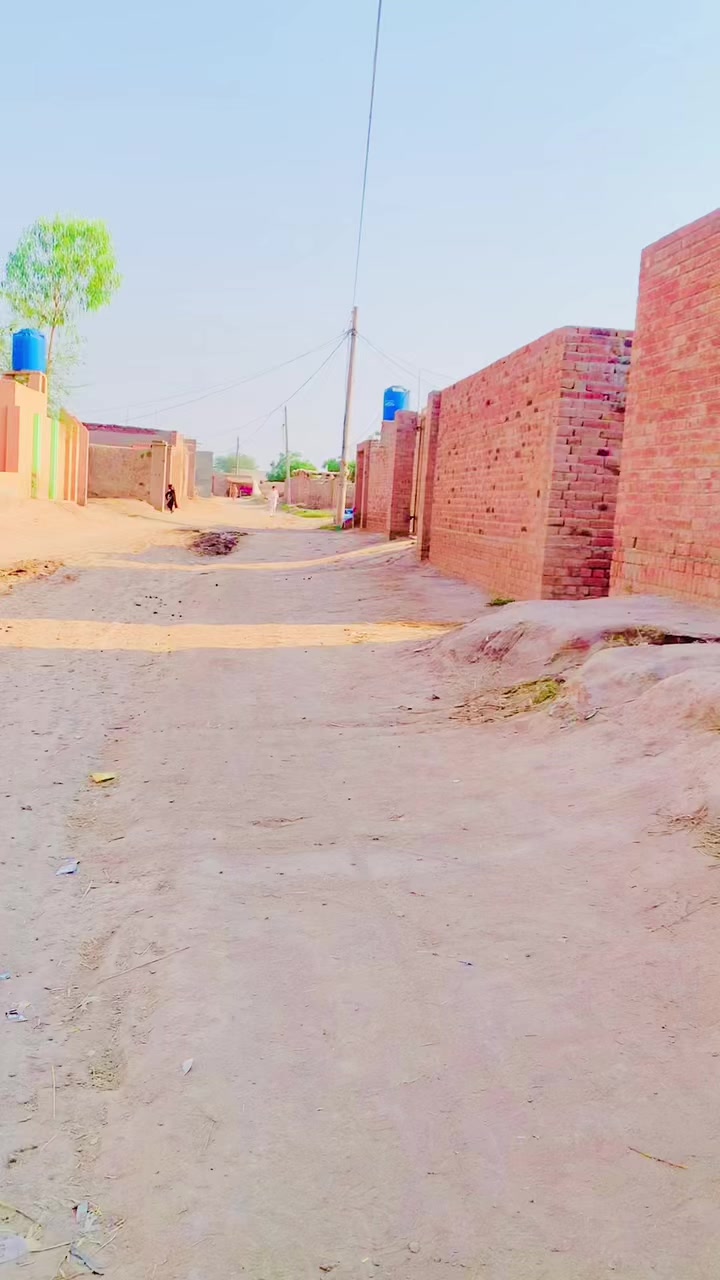 @nazam_joiya853