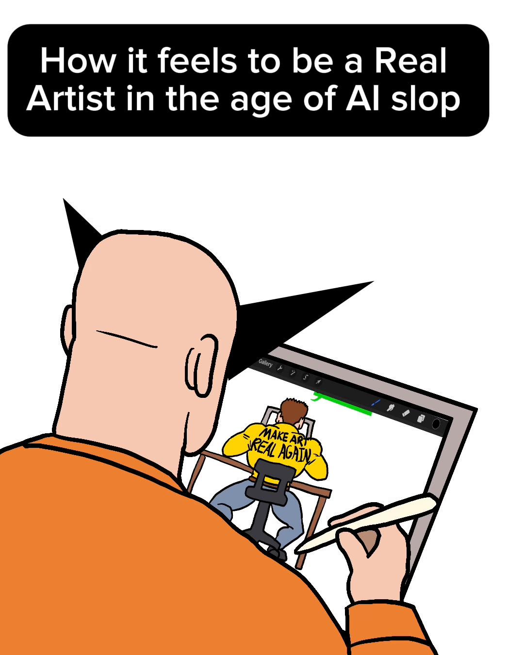 @Ancient Star