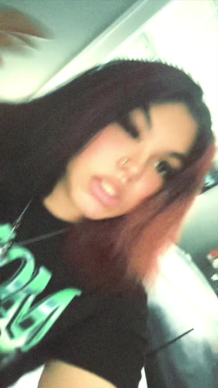 @Litbylia❤️🔥💍