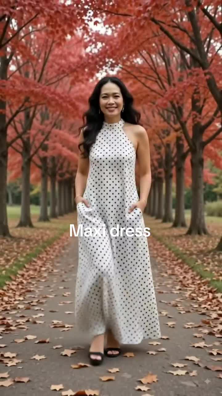@reynaryn