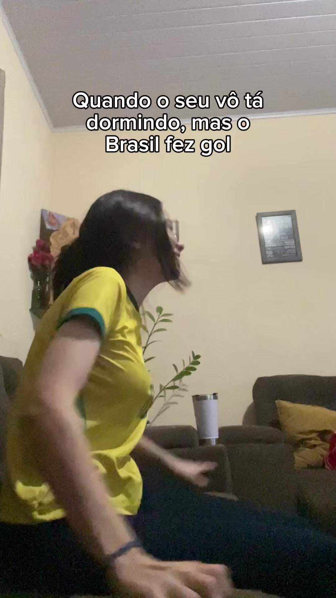 @Biecaa