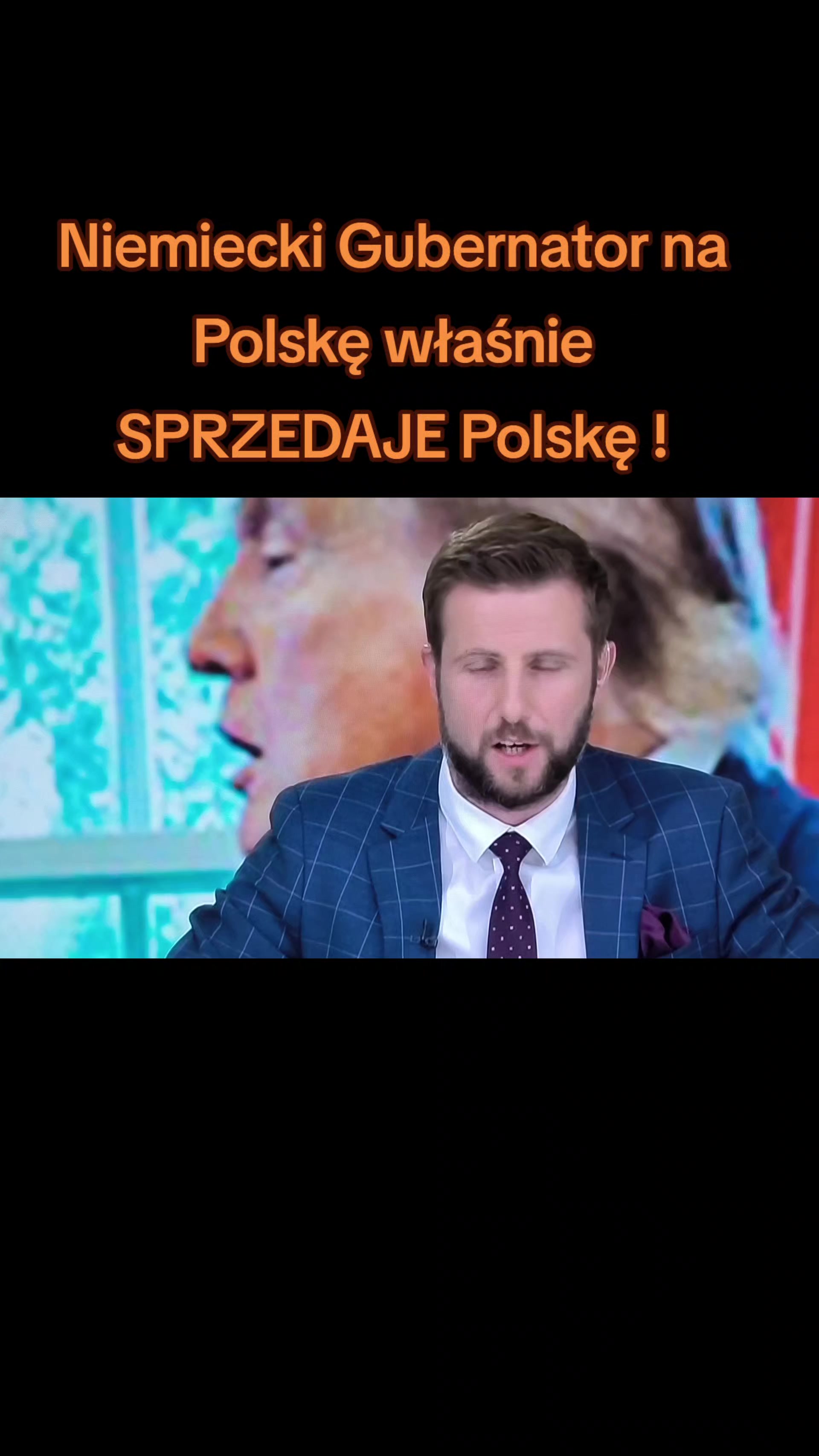 @Jasiek25