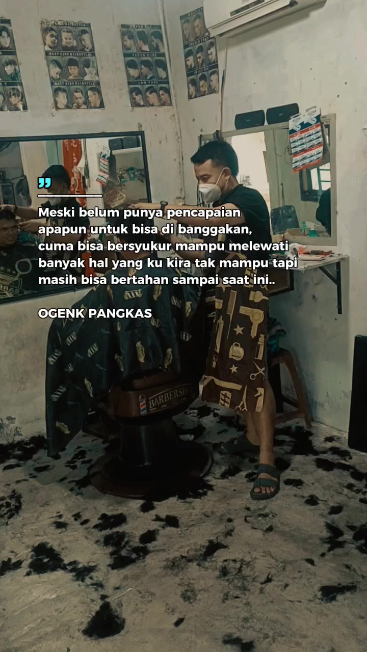 @OGENK PANGKAS