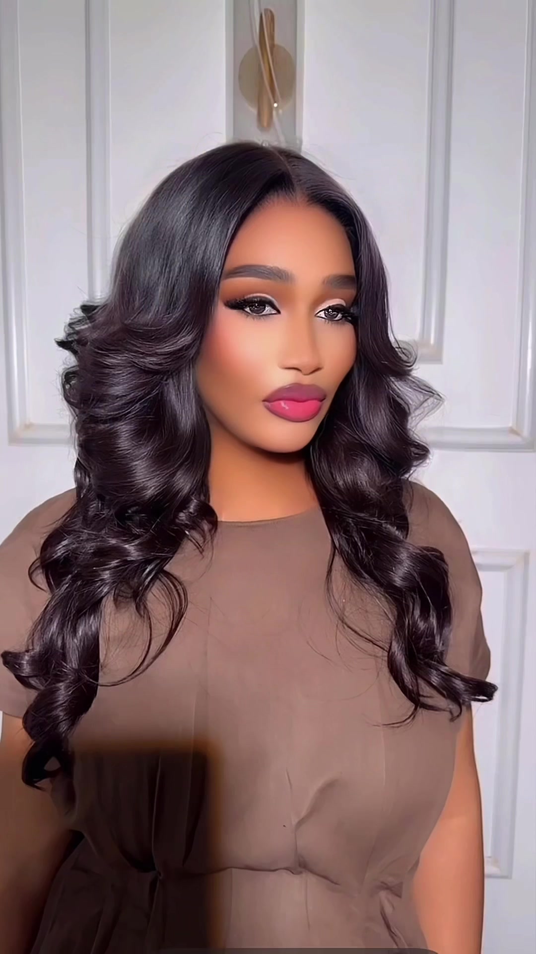 @Dija_and_Aisha
