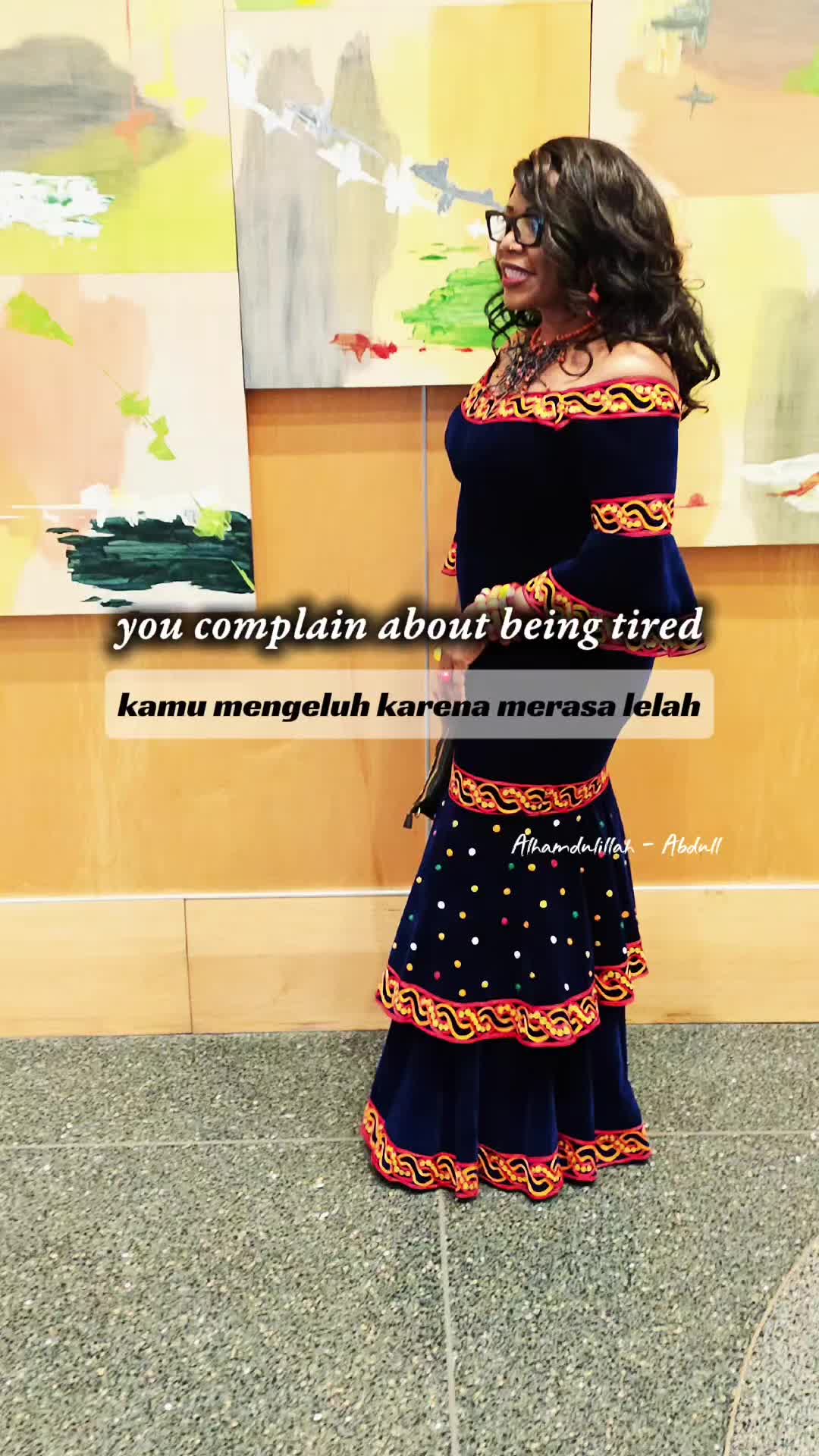 @Dr Emelet