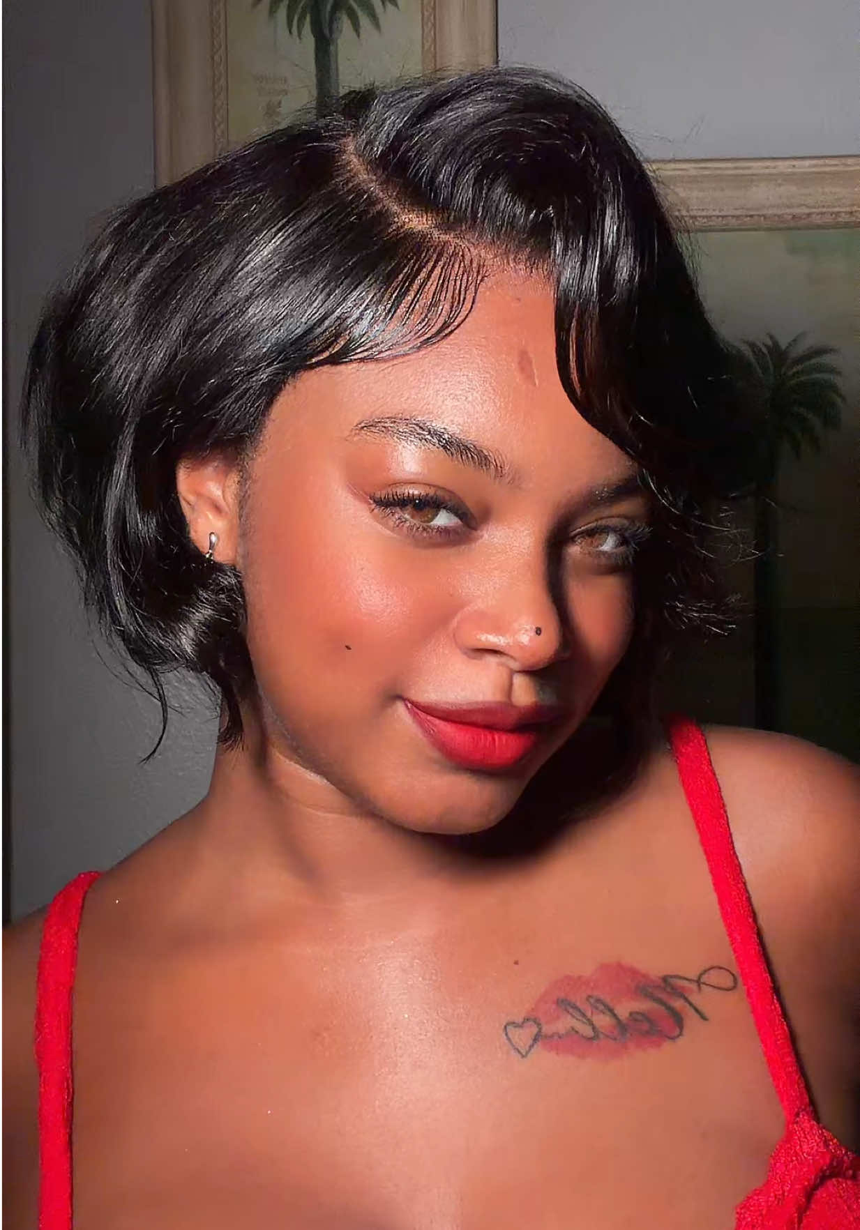 @Alishaaa 🥰
