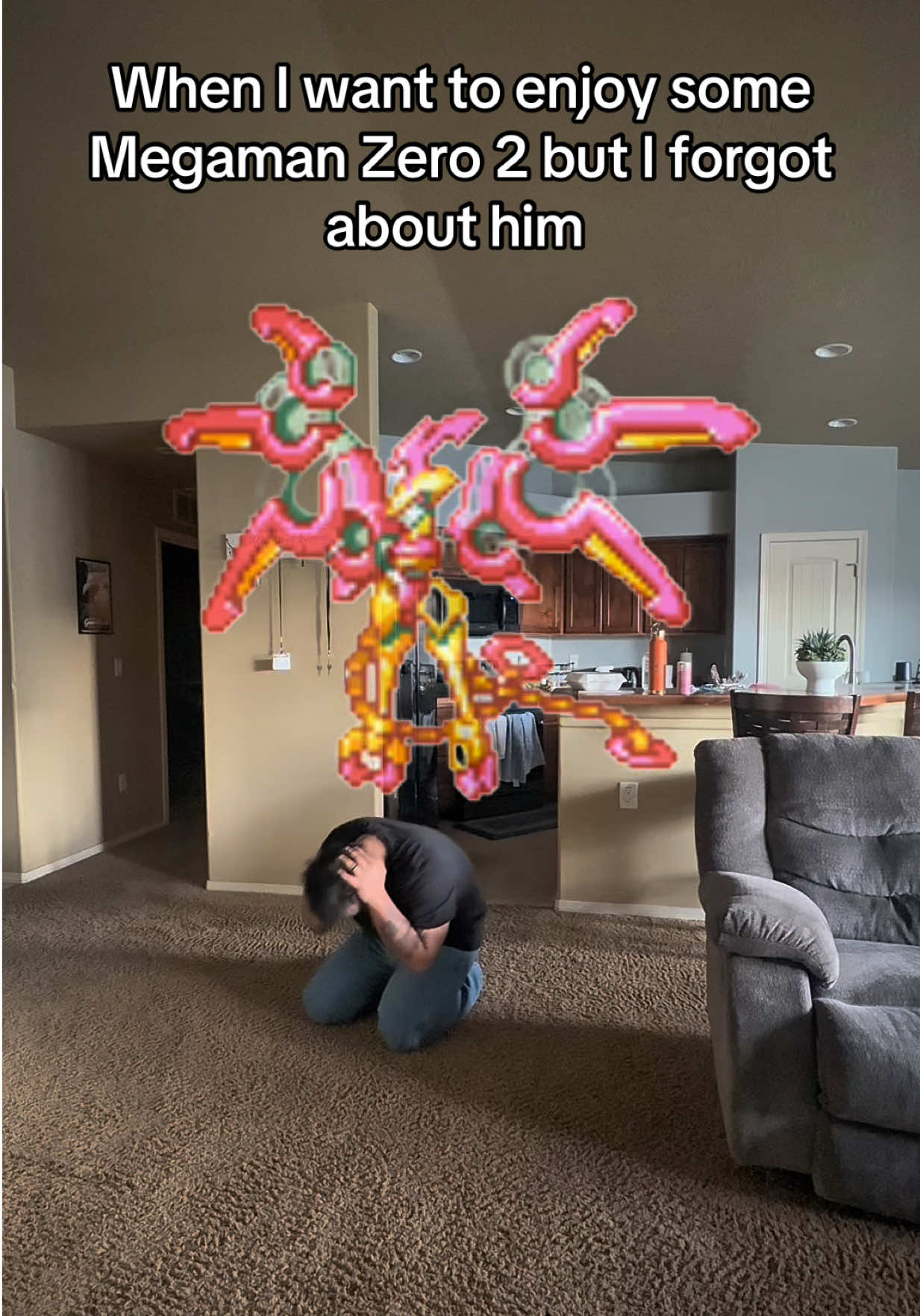 @alexduran4674