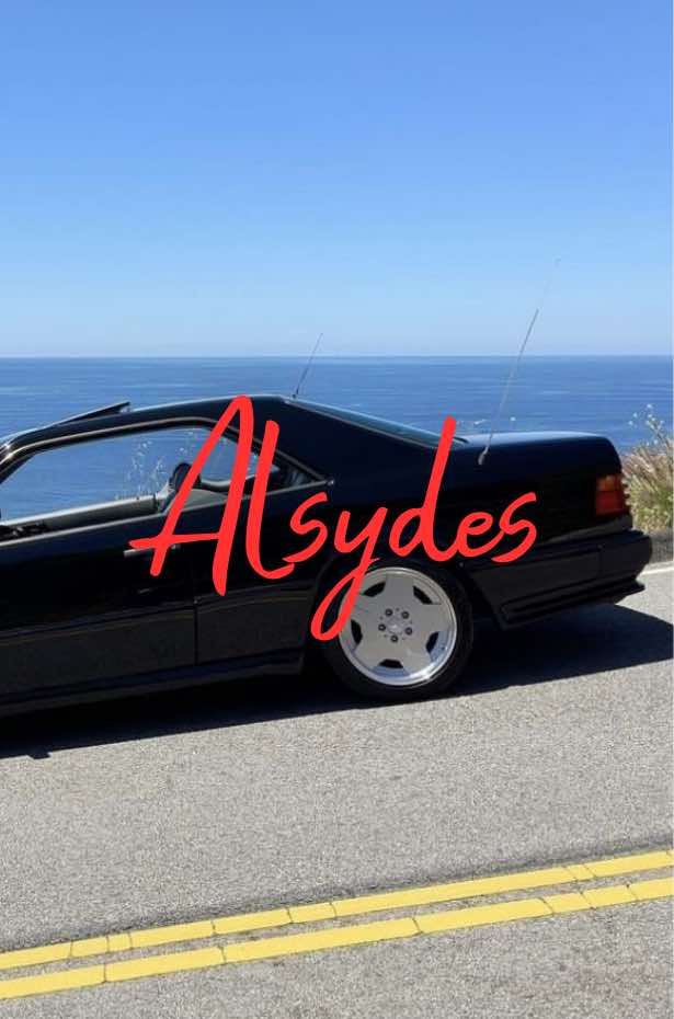 @alsydes_