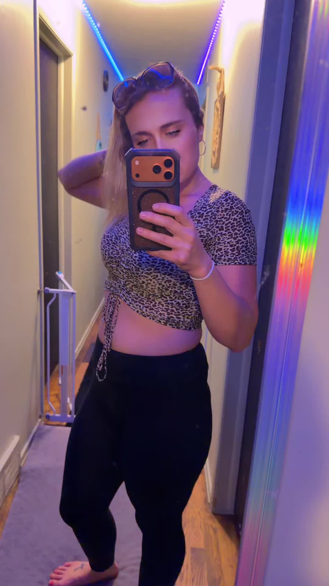 @90sbaby🖤🩵