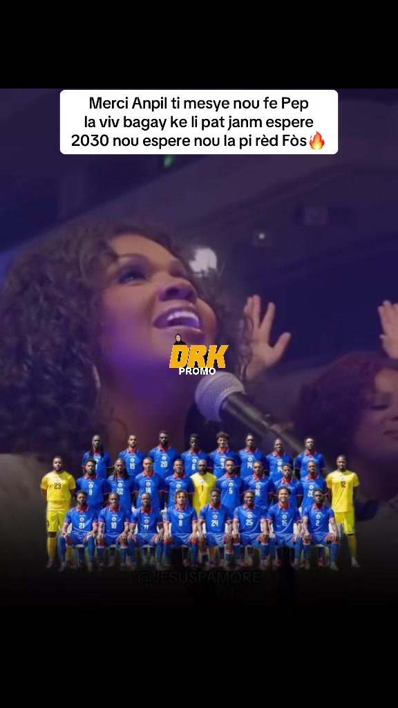 @𝗗𝗥𝗞 𝗣𝗥𝗢𝗠𝗢