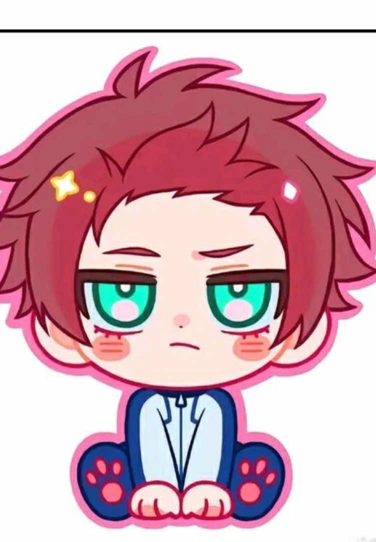 @𑣲 ꖛ 𝑪rαᴢᴢy ! ୨୧ 🌸