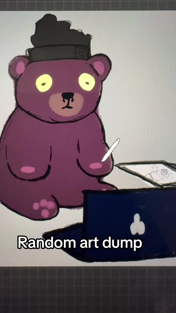 @AnarcMoose