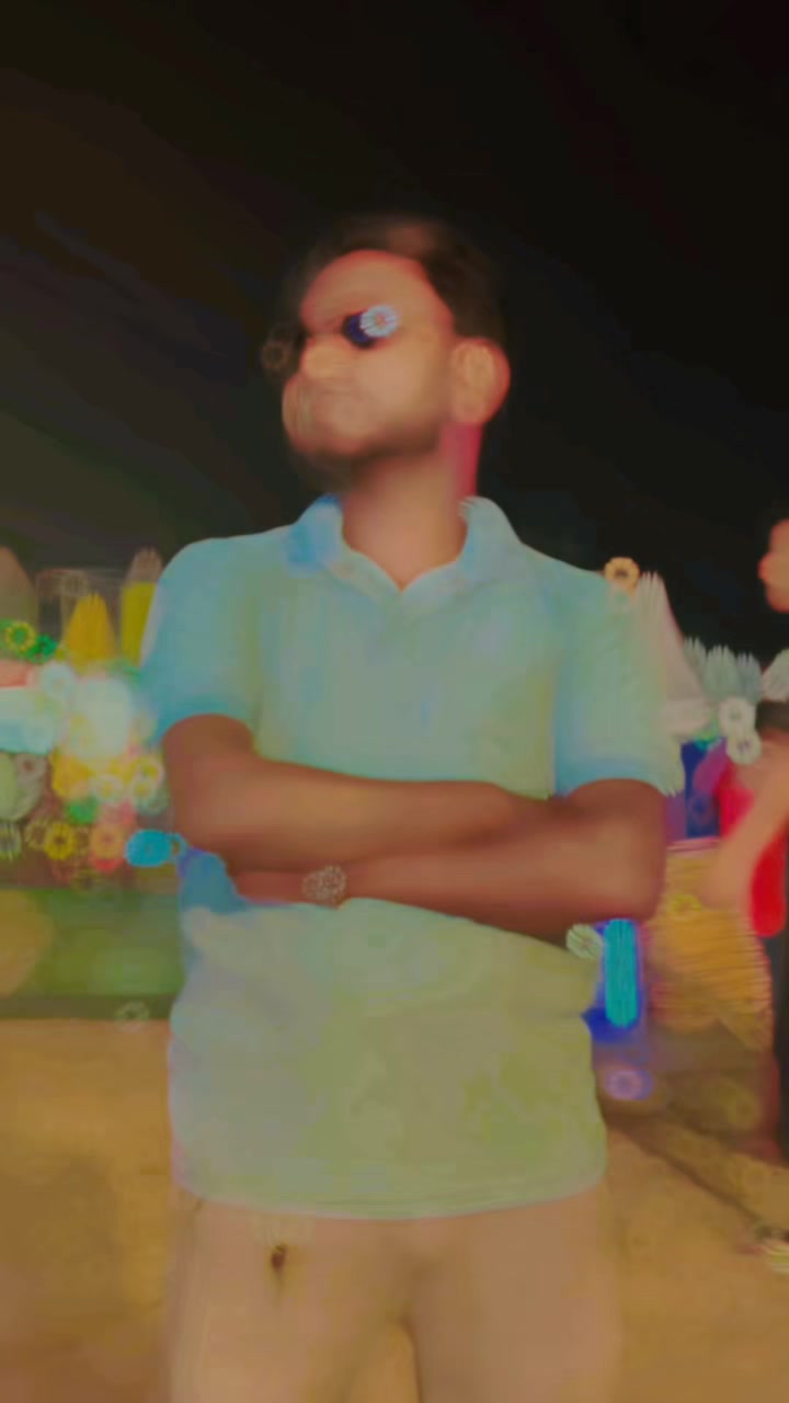 @𝐀 𝐊 𝐀 𝐒 𝐇 𝐊 𝐔 𝐌 𝐀 𝐑